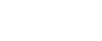 Express de Impresión